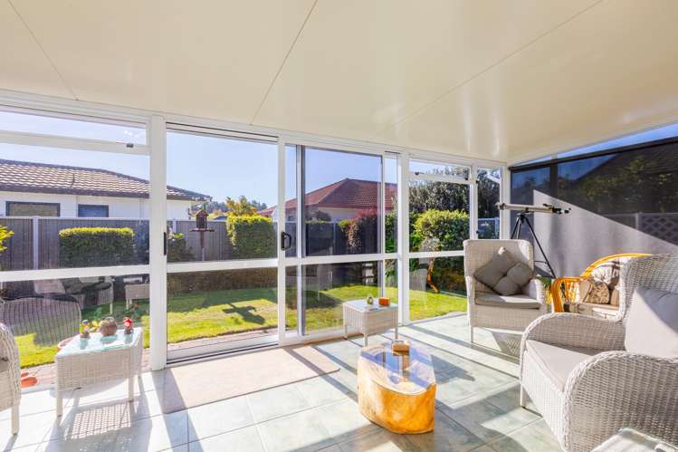4 Ebury Mews Taradale_1