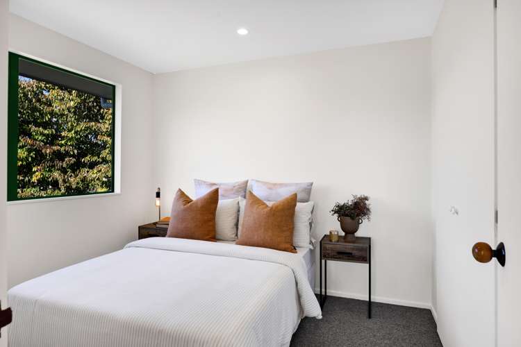 94 Riversdale Drive Merrilands_12