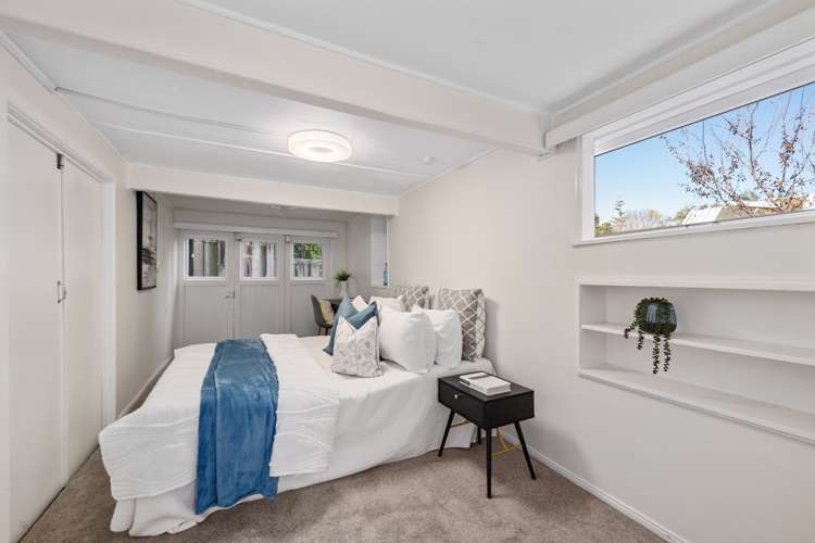 2/306 Beach Road Campbells Bay_9