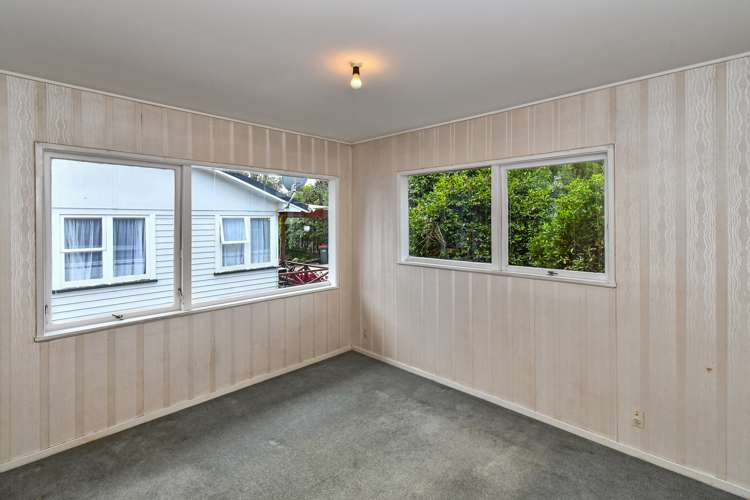 30 Juliet Avenue Howick_15