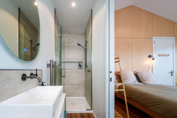 19 Lammermoor Street Wanaka_27