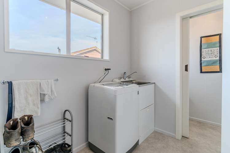 42 Braemar Street Mosgiel_14