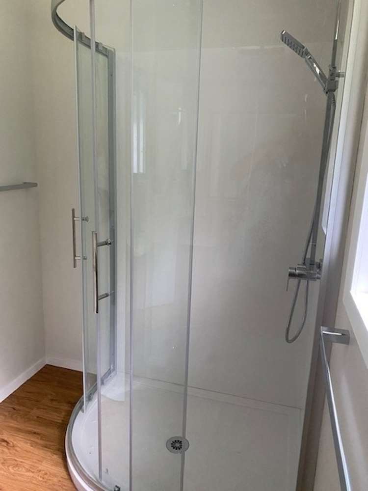 164 Raumanga Valley Road Raumanga_14