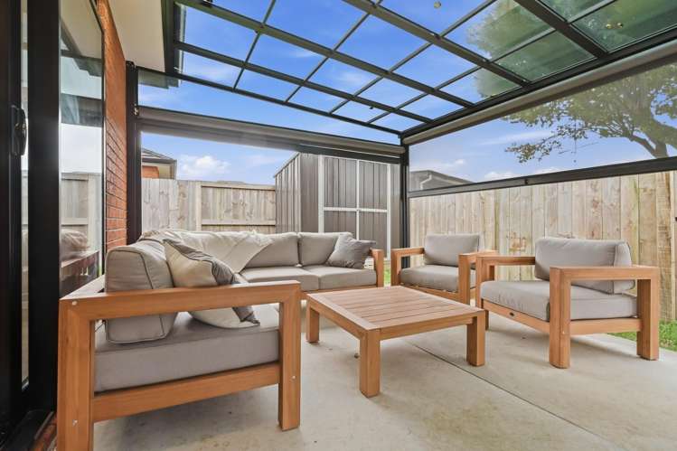 2/10 Norman Street_2