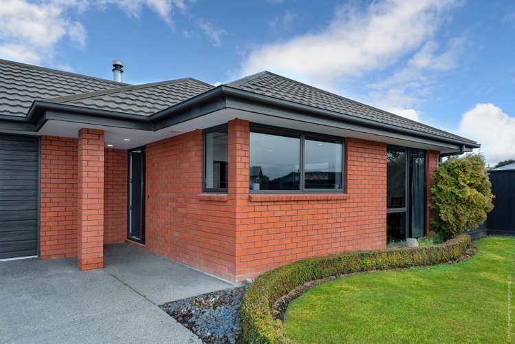 9 Mather Place Springston_17