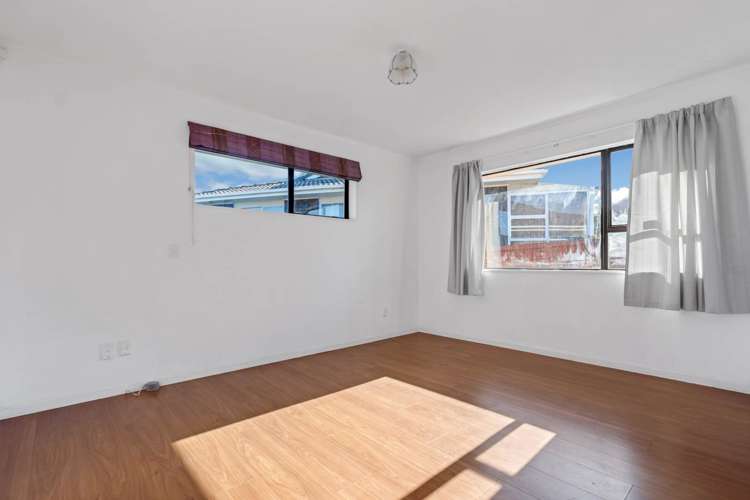 8 Tate Grove Half Moon Bay_9