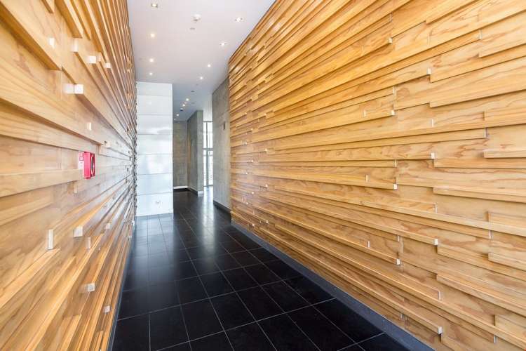 1202/37 Symonds Street Grafton_16