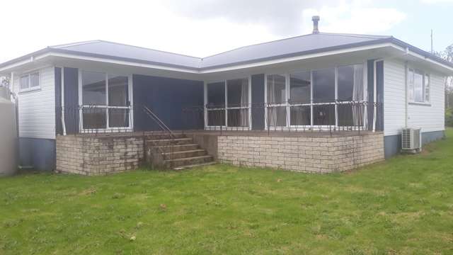 122 Kiwi Road Tahuna_1
