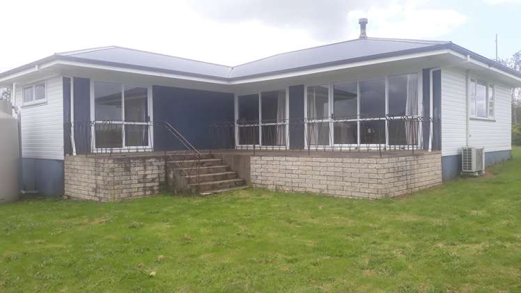 122 Kiwi Road Tahuna_1