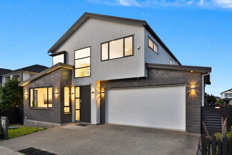 8 Kota Lane Hobsonville_29