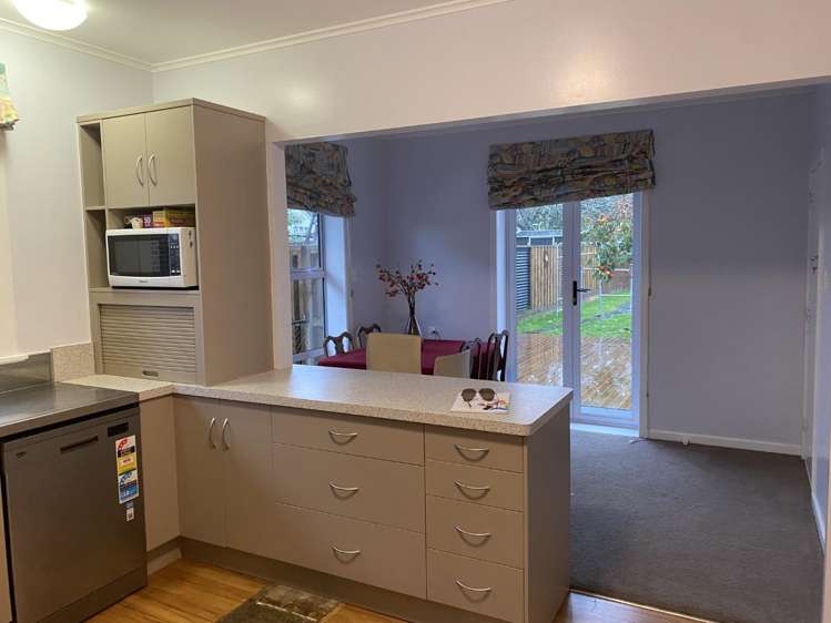 6 Osborne Avenue Morrinsville_9