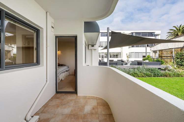 7a Puriri Avenue Orewa_15