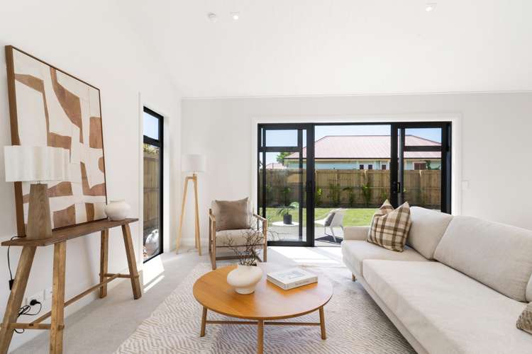 157 Centaurus Road_4