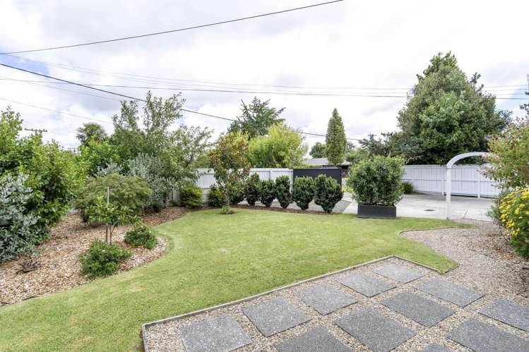 58 Scott Street Cambridge_17