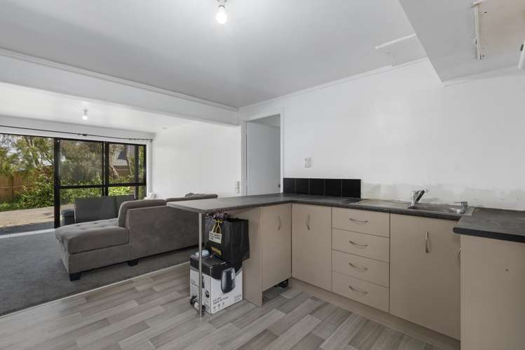 9B Osprey Drive Welcome Bay_11