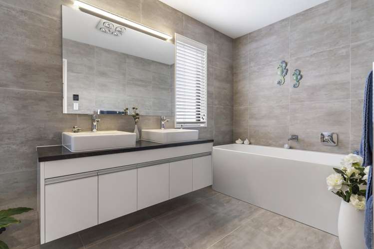 20 Thistle Close Beachlands_20