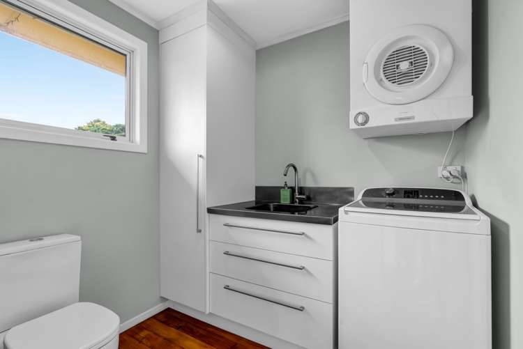 239 Mangorei Road Merrilands_22