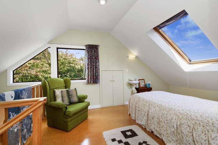 3 Wairere Road Belmont_17