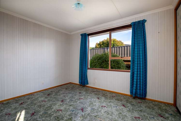 10 Leitrum Street Cromwell_10
