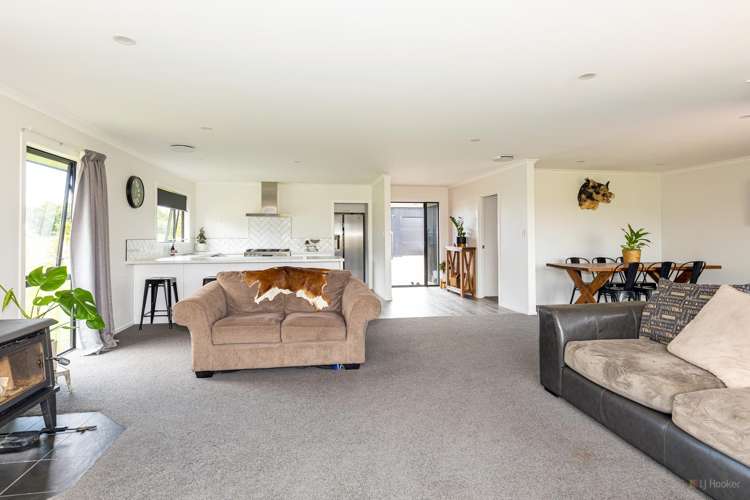 24 Opuha Street Orari_7