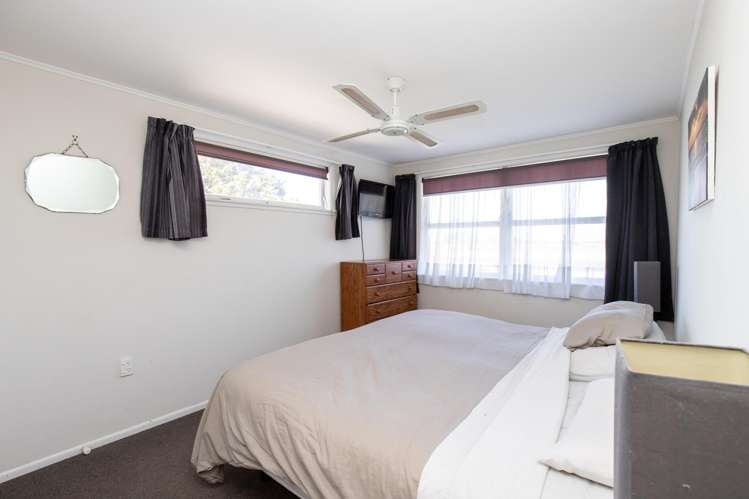 102 Pipiroa Road Ngatea_6