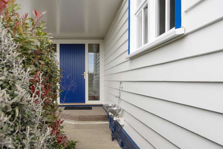 33 Wellington Street Enfield_30