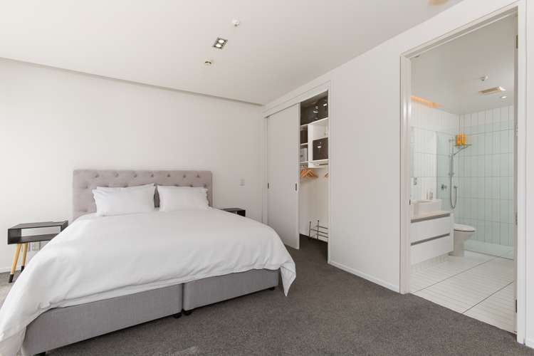 425/28 College Hill Freemans Bay_5