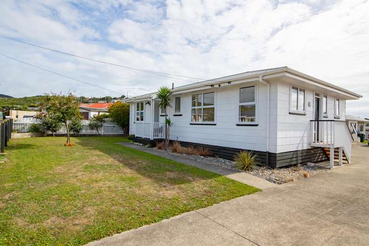36 Whanga Crescent Titahi Bay_6