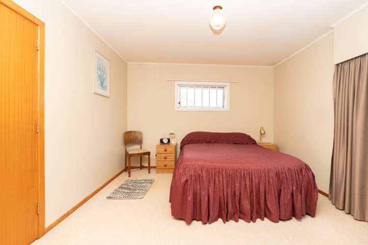 42a Tranmere Road Fairfield_6