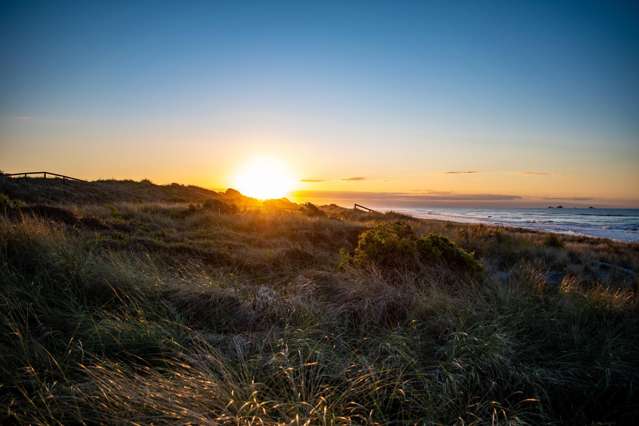 Coastlands Beachside Estate Whakatane_2