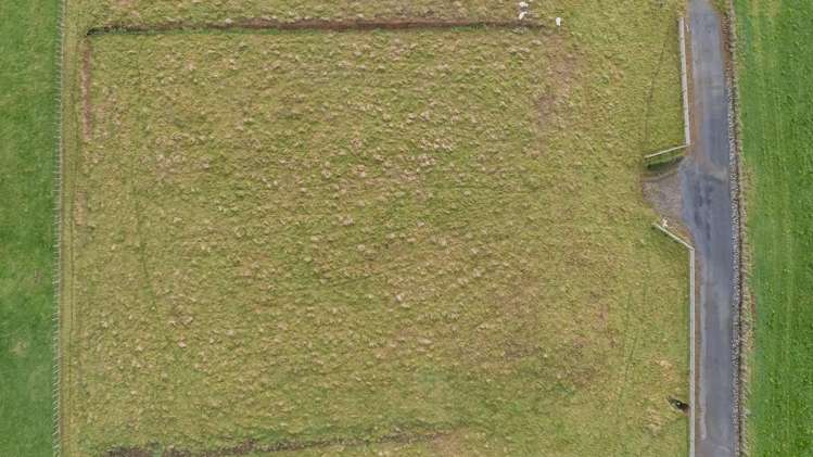 42 Monmouth Road Sections Stratford_6