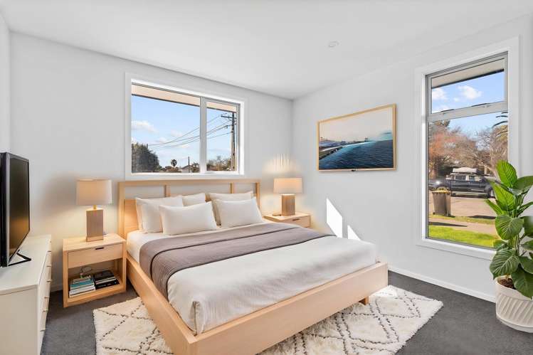 24 Sussex Street Masterton_12
