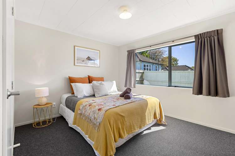 19 Joshua Lane Hamilton East_11