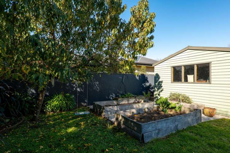 20 Wilding Street St Martins_18