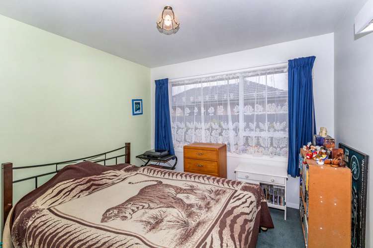 95 Brynley Street Hornby_6