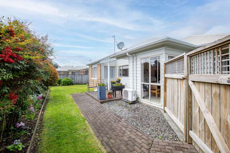 34D Brooklyn Road Claudelands_11