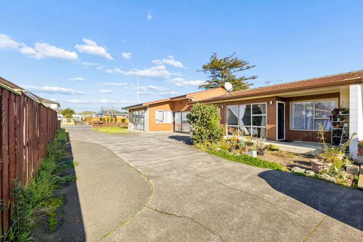 2/238 Shirley Road Old Papatoetoe_12