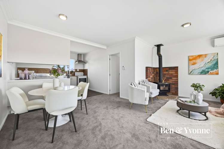 4/5 Ryburn Road Mount Wellington_2