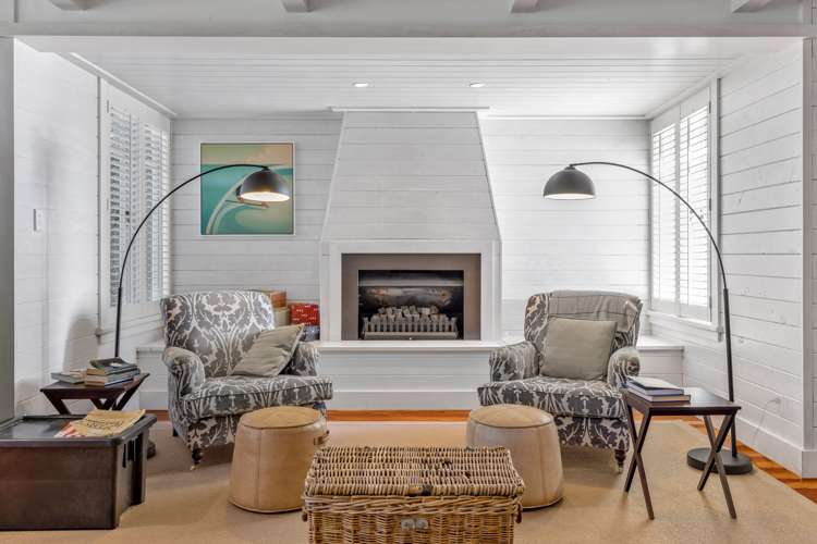 26 Saltburn Road Milford_16