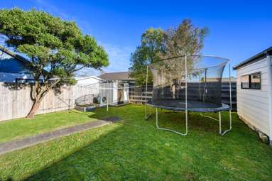 6 Willowstream Grove_4