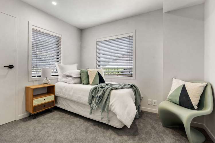 4/20 Tui Glen Road Birkenhead_17