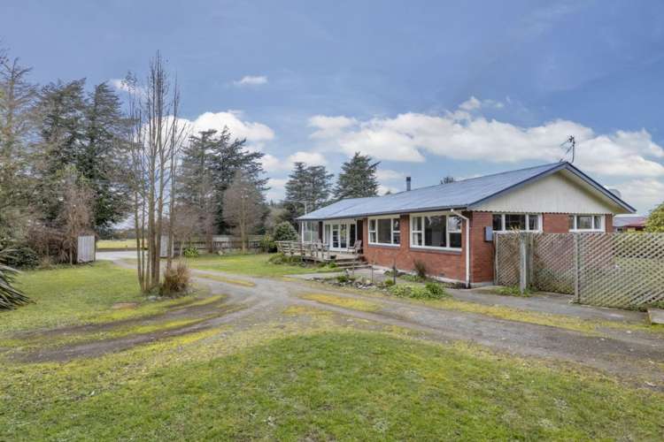 109 High Street Oxford_16