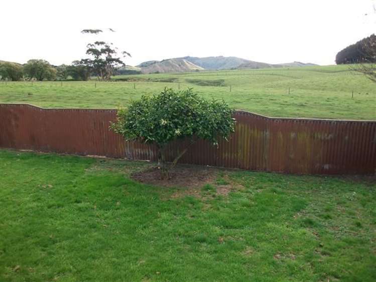 668 Hinemoa Valley Road Pahiatua_6