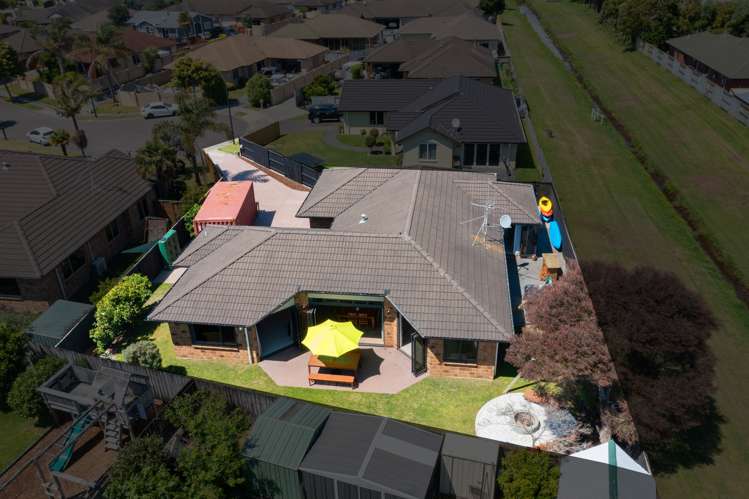 16 Coles Cove Papamoa_39