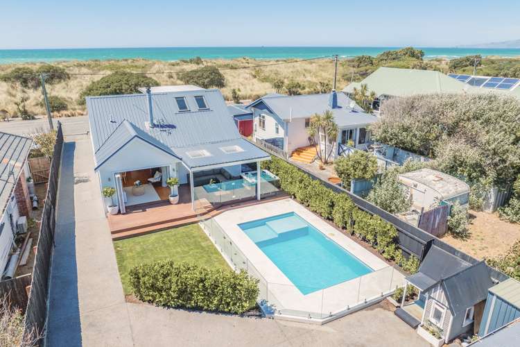 35 Marine Parade North New Brighton_23