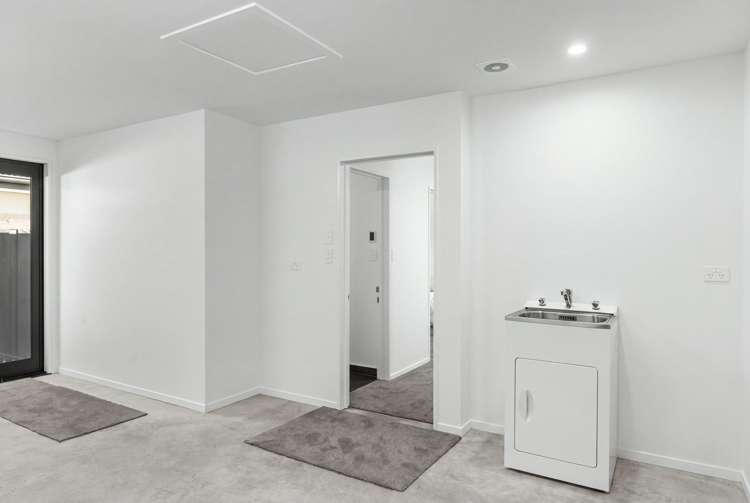 110 Claridges Road Casebrook_12