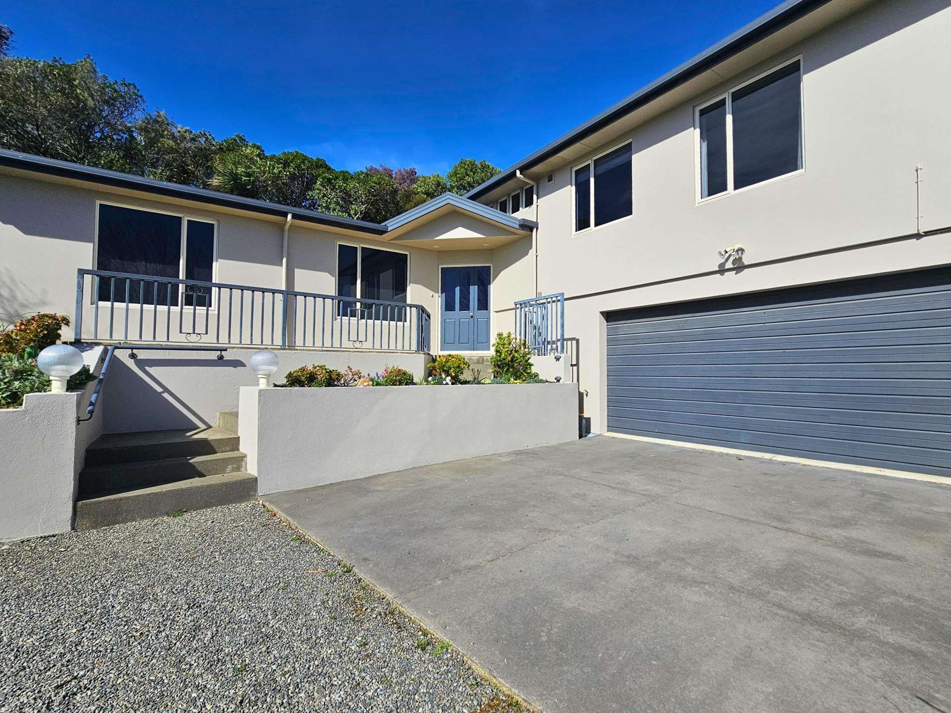 238 Howick Road Witherlea_0