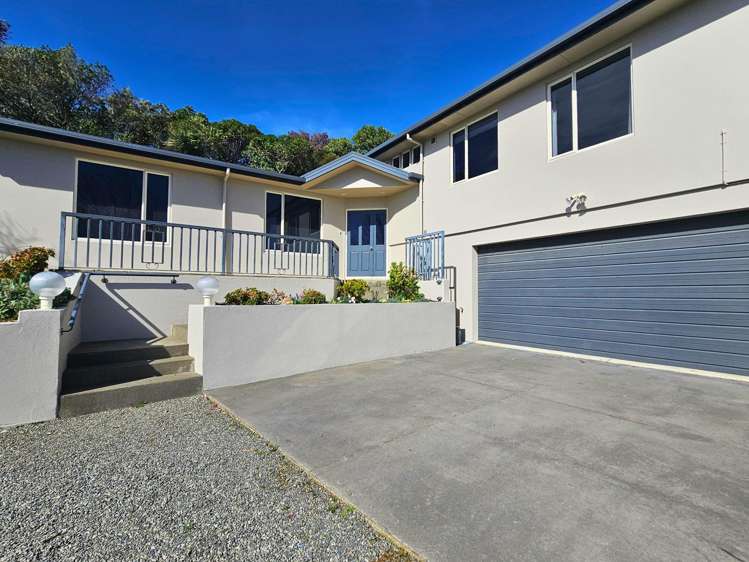 238 Howick Road_0