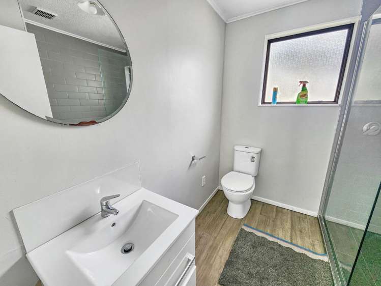 154 Sievers Grove 10944_10