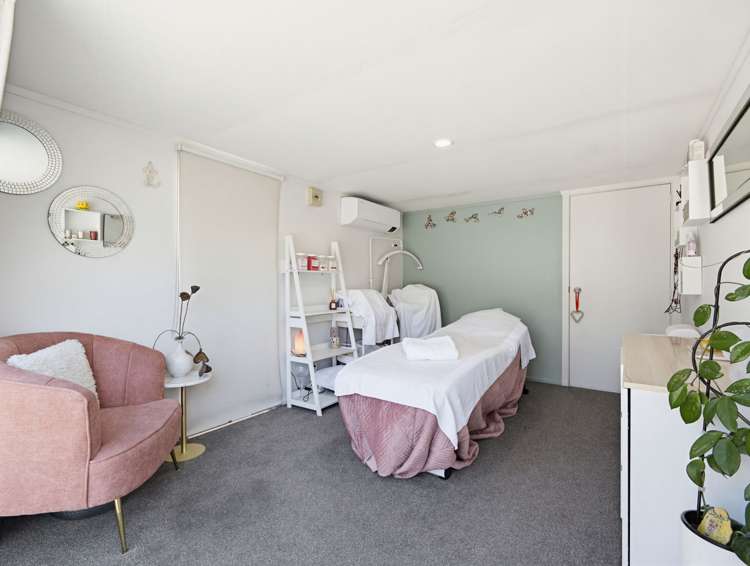 217A Ohauiti Road Tauranga South_30